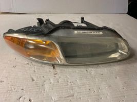 Chrysler Sebring (FJ - JX) Faro/fanale 96291400