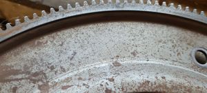 Chevrolet Suburban Flywheel 