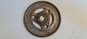 Chevrolet Suburban Flywheel 