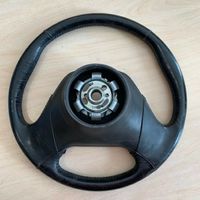 GMC VAN Steering wheel 16750018