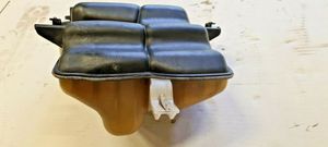 Ford F350 Coolant expansion tank/reservoir 5C348A080AA