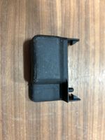 Chevrolet Avalanche Other interior part 15763294