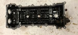 Dodge Grand Caravan Copertura per bilanciere albero a camme 05184068AN