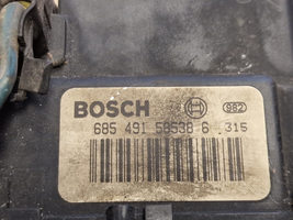 Ford F150 Pompa ABS 25753050