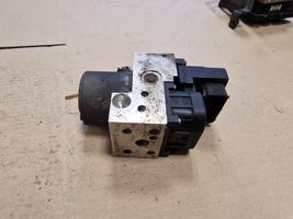 Ford F150 Pompa ABS 25753050