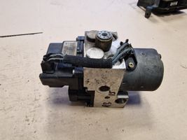 Ford F150 ABS-pumppu 25753050