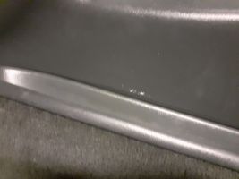 Chevrolet Tahoe Front door card panel trim 