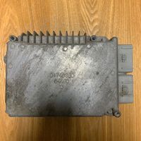 Chrysler Grand Voyager III Calculateur moteur ECU P04727158AI