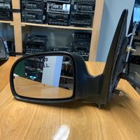 Ford Windstar Front door electric wing mirror 