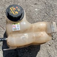 Ford F150 Coolant expansion tank/reservoir 