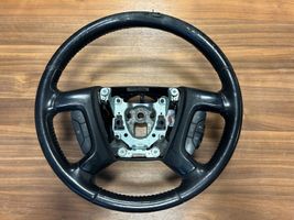 Chevrolet Yukon Steering wheel 15917931
