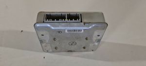 Lexus SC 300 - 400 Sterownik / moduł ABS 8954130020