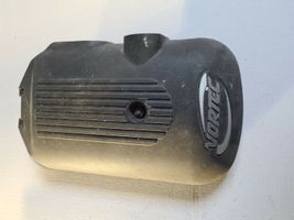 Chevrolet Silverado Engine cover (trim) 12580999