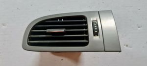 Chevrolet Tahoe Dash center air vent grill 20935557