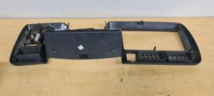 Chevrolet Astro Panel trim 15029323