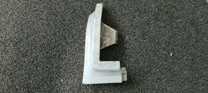 Chevrolet Silverado Front bumper corner part panel trim 