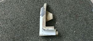 Chevrolet Silverado Front bumper corner part panel trim 