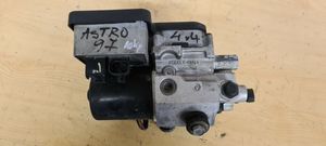 Chevrolet Astro ABS Blokas 12765501