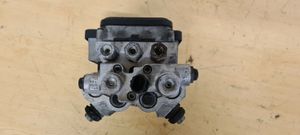 Chevrolet Astro ABS-pumppu 12765501