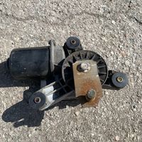 GMC VAN Wiper motor 5049372