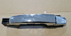 Chevrolet Equinox Maniglia esterna per portiera posteriore 15786204