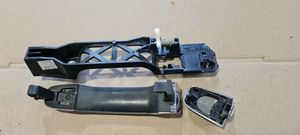 Chevrolet Equinox Maniglia esterna per portiera posteriore 15786204