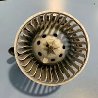 Chevrolet S10 PickUp Heater fan/blower 52476834