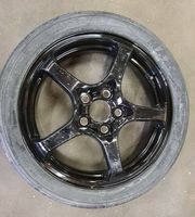 Cadillac CTS R18-vararengas 9596625