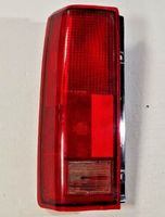 Chevrolet Astro Lampa tylna 16502447