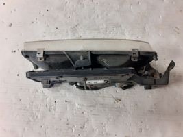 Chevrolet Astro Faro/fanale GM16518494