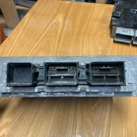 Ford Expedition Sterownik / Moduł ECU 7L1A12A650AHD