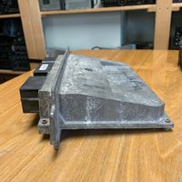 Ford Expedition Sterownik / Moduł ECU 7L1A12A650AHD