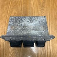 Ford Expedition Sterownik / Moduł ECU 7L1A12A650AHD