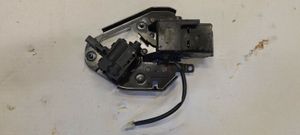 Chevrolet Tahoe Tailgate window lock/catch/latch 45202108