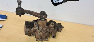 Chevrolet Astro Steering rack mechanical part 14032661