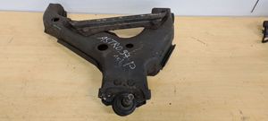 Chevrolet Astro Front control arm 