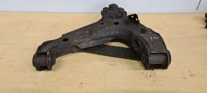 Chevrolet Astro Front control arm 