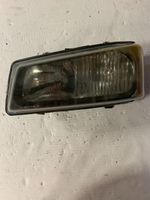 Chevrolet Silverado Headlight/headlamp 16530937