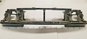 Ford Explorer Radiator support slam panel PA01957072