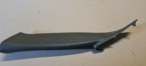 Chevrolet Silverado (A) pillar trim 15073353