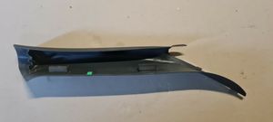 Chevrolet Silverado (A) pillar trim 15073353