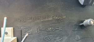 Ford Windstar Moldura del panel (Usadas) F58B1604608AE
