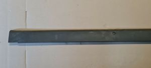 Chevrolet Silverado Roof trim bar molding cover 15772042