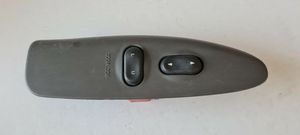 Ford Expedition Electric window control switch F75B14B132