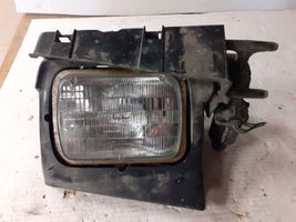 Pontiac Firebird Lampa przednia 