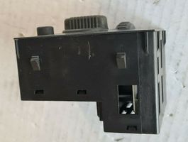 Chevrolet Silverado Light switch 15755595