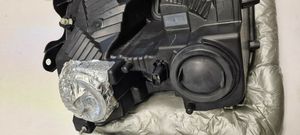 Ford F150 Priekinių žibintų komplektas FL3413006AA