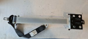 Chevrolet Silverado Front seatbelt 19121720