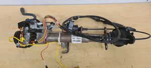 Chevrolet Astro Steering rack 15088308