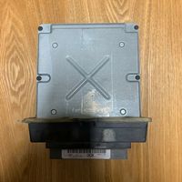 Ford Econoline Calculateur moteur ECU 